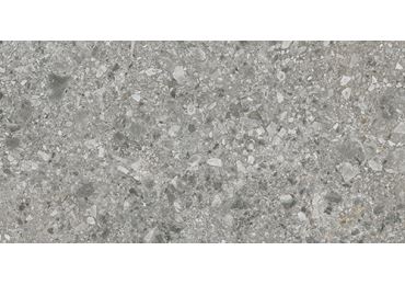 Ceppo di Gre-R Cemento 60x120