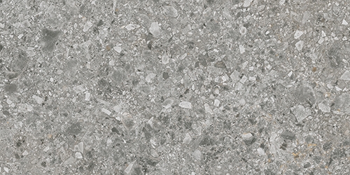 Ceppo di Gre-R Cemento 60x120