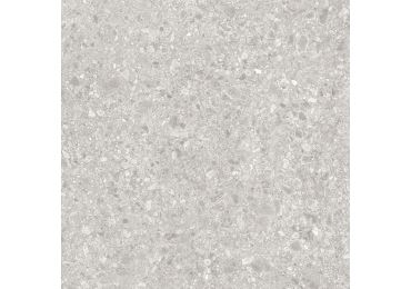 Ceppo di Gre-R Gris 120x120