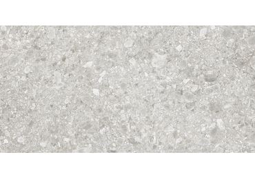 Ceppo di Gre-R Gris 60x120