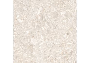 Ceppo di Gre-R Marfil 59,3x59,3