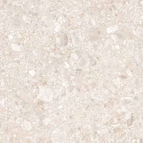 Ceppo di Gre-R Marfil 59,3x59,3