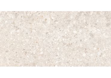 Ceppo di Gre-R Marfil 60x120