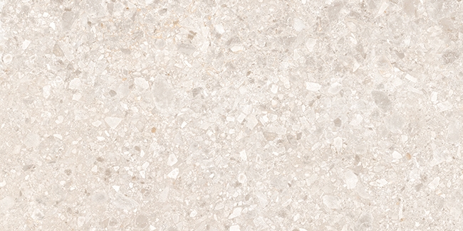 Ceppo di Gre-R Marfil 60x120