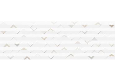 Chande-R Multicolor   32X99