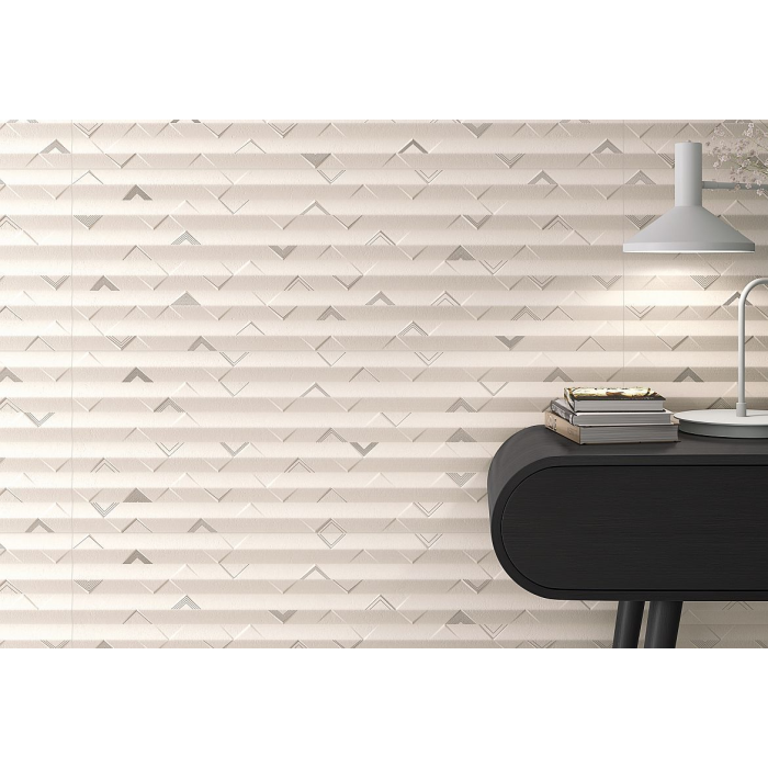 Chande-R Multicolor   32X99