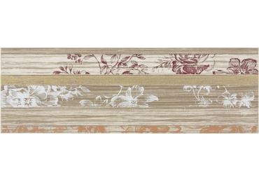 Charme Béžová 20 X 60
