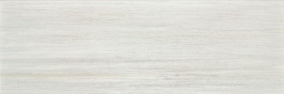 Charme Šedá 20 X 60