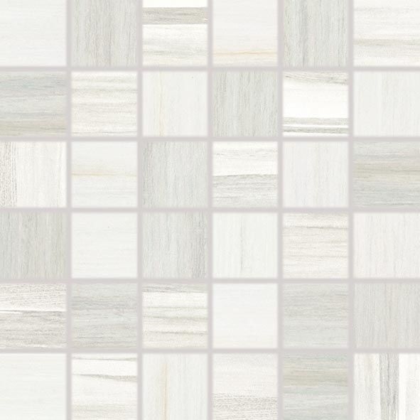 Charme Šedá 5 X 5
