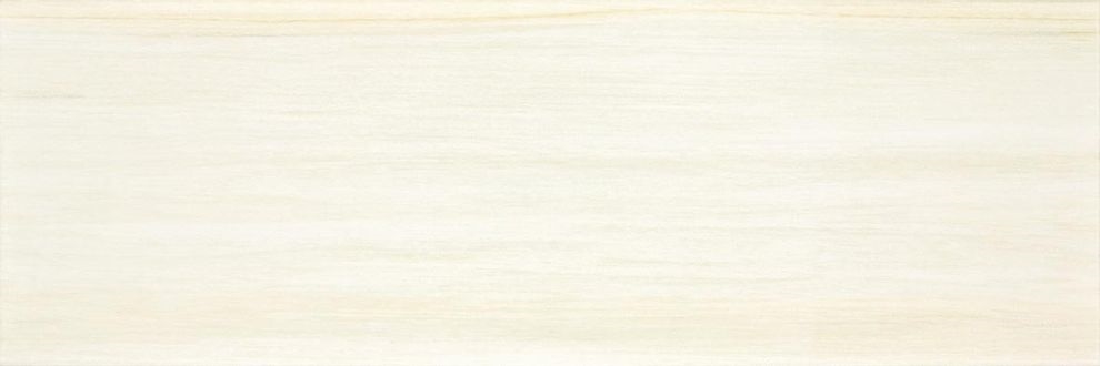 Charme Světle Béžová 20 X 60