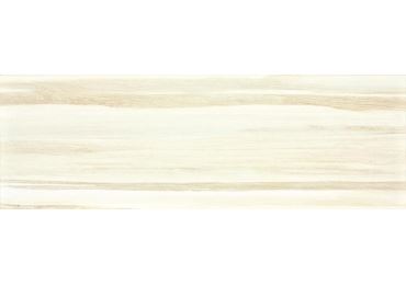 Charme Světle Béžová 20 X 60