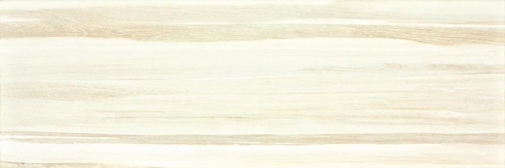 Charme Světle Béžová 20 X 60