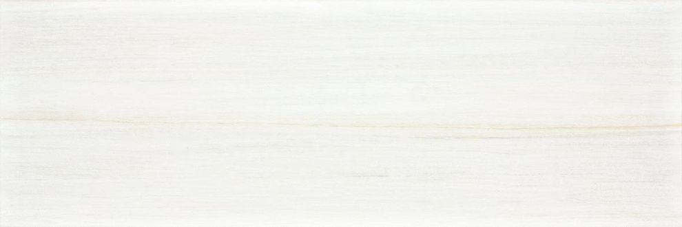 Charme Světle Šedá 20 X 60
