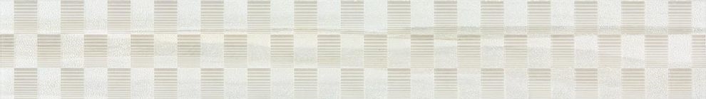 Charme Světle Šedá 8,7 X 60