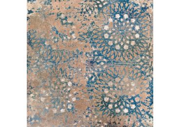 Chateau Antique Cotto 18,5X18,5