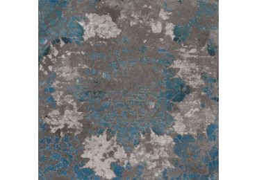Chateau Antique Graphite 18,5X18,5