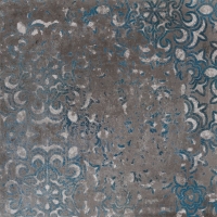 Chateau Antique Graphite 18,5X18,5