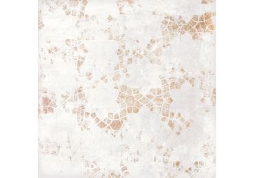 Chateau Antique White 18,5X18,5