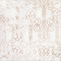 Chateau Antique White 18,5X18,5