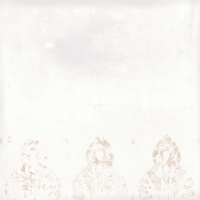 Chateau Antique White 18,5X18,5