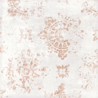Chateau Antique White 18,5X18,5