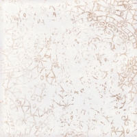 Chateau Antique White 18,5X18,5