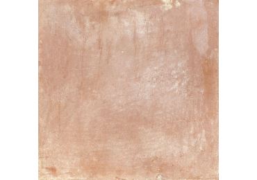 Chateau Cotto 18,5X18,5
