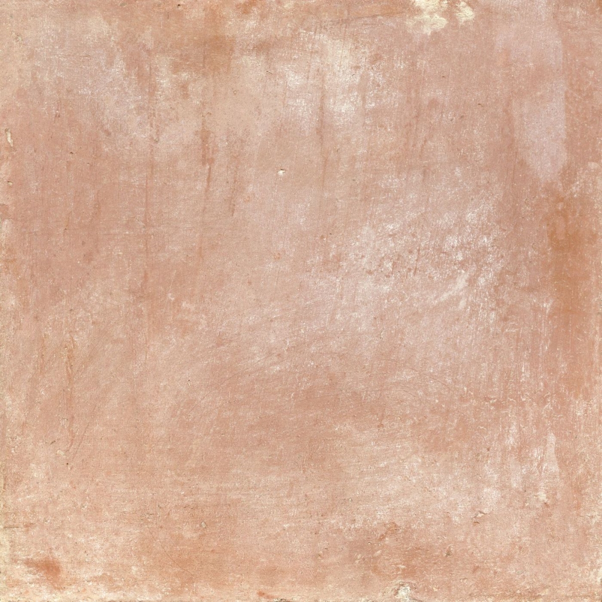 Chateau Cotto 18,5X18,5