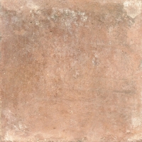 Chateau Cotto 18,5X18,5