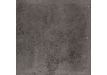 Chateau Graphite 18,5X18,5