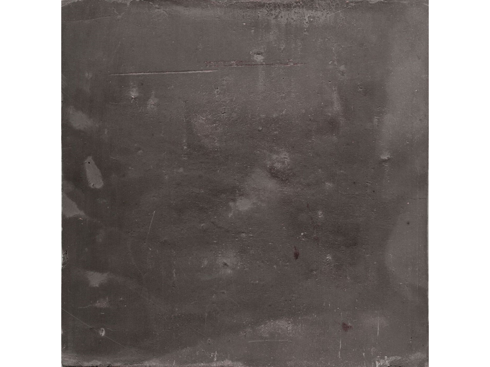 Chateau Graphite 18,5X18,5