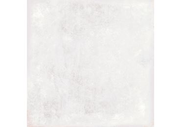 Chateau White 18,5X18,5