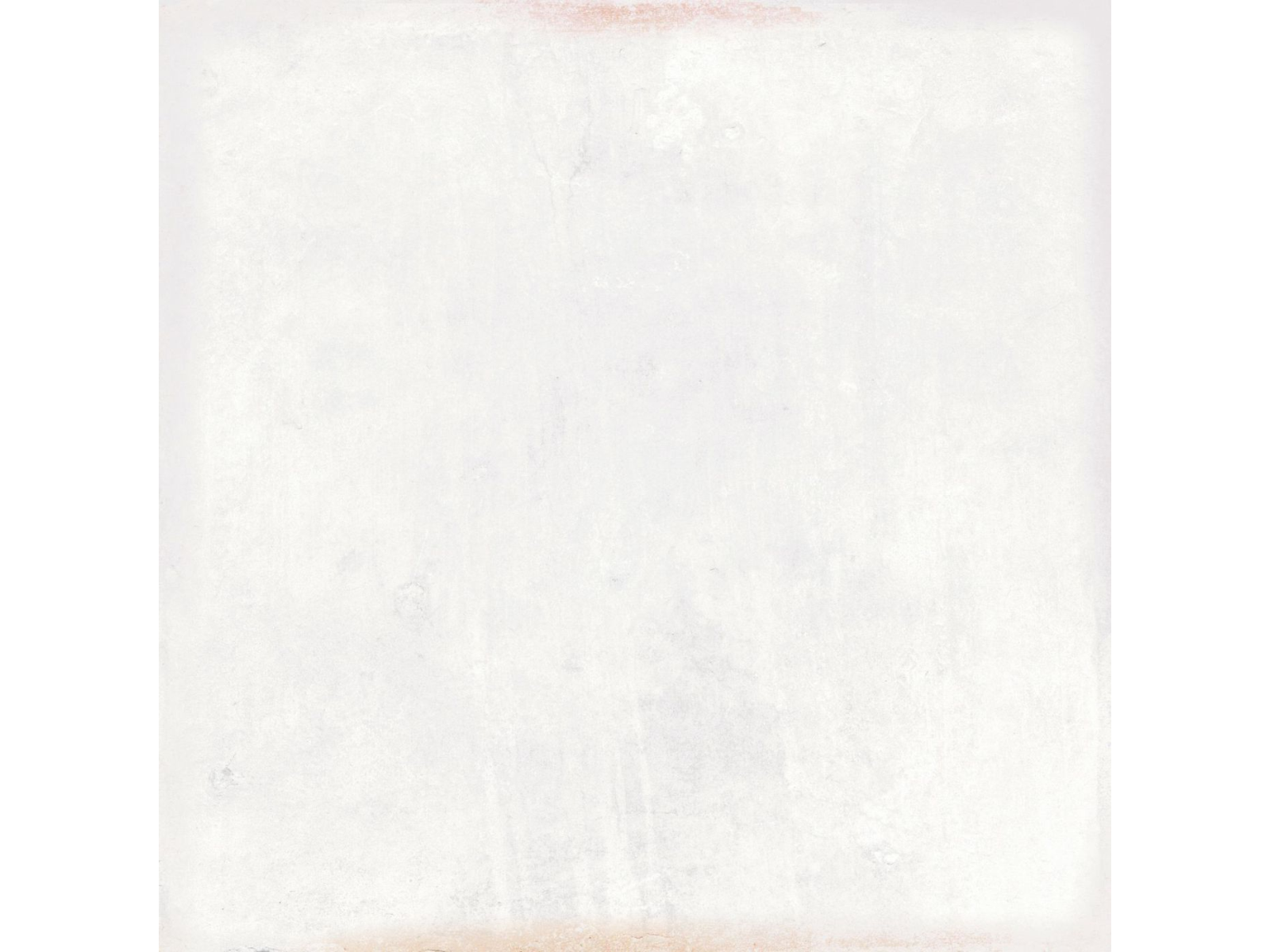 Chateau White 18,5X18,5