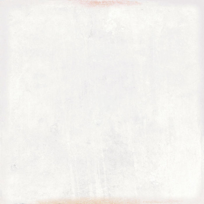 Chateau White 18,5X18,5