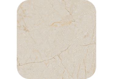Checkers Rounded Cream Dune 28,6X28,6