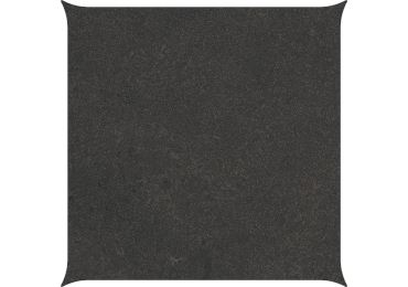 Checkers Starry Black Nigh 24,3X24,3