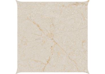 Checkers Starry Cream Dune 24,3X24,3