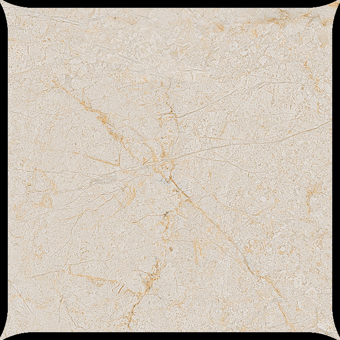 Checkers Starry Cream Dune 24,3X24,3