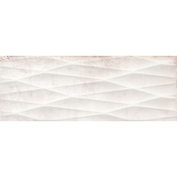 Chelsea Beige 45X120