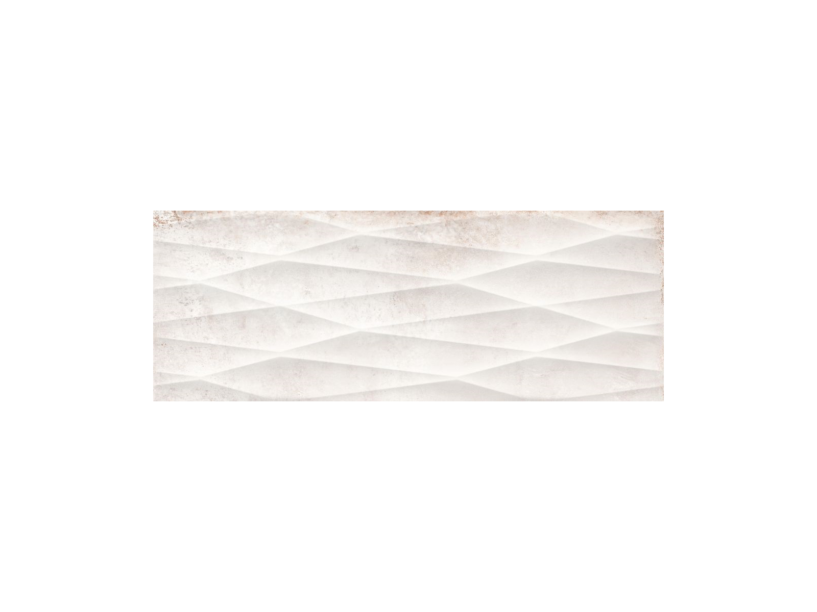 Chelsea Beige 45X120