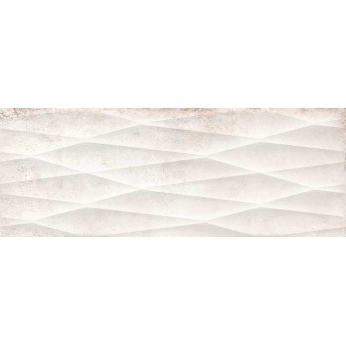 Chelsea Beige 45X120
