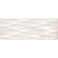 Chelsea Beige 45X120