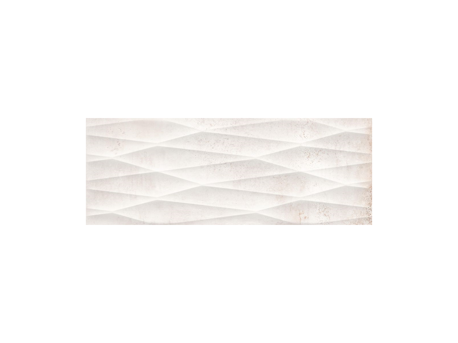 Chelsea Beige 45X120