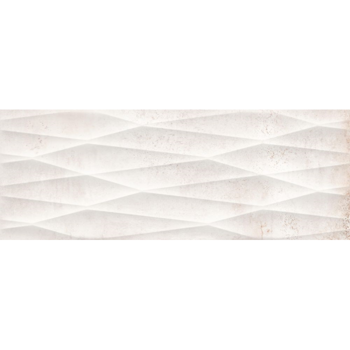 Chelsea Beige 45X120