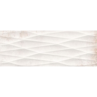 Chelsea Beige 45X120