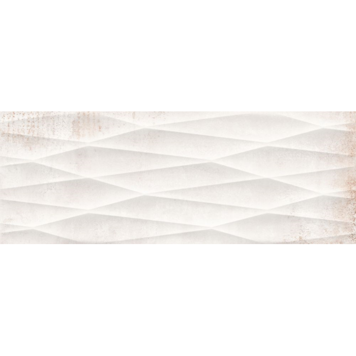 Chelsea Beige 45X120