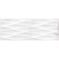 Chelsea Blanco 45X120