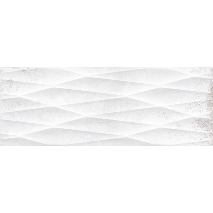 Chelsea Blanco 45X120