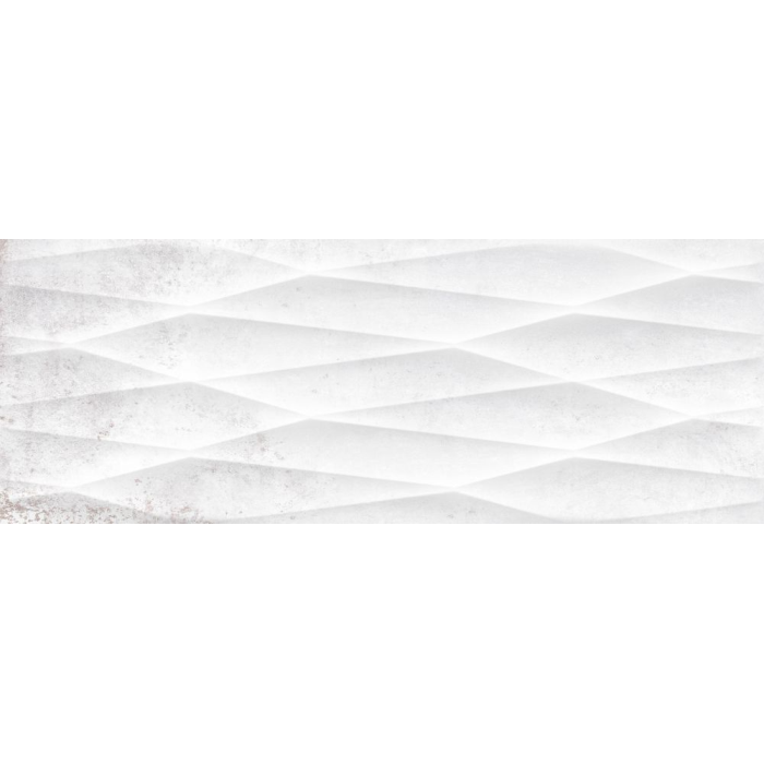 Chelsea Blanco 45X120