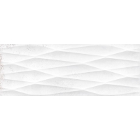Chelsea Blanco 45X120